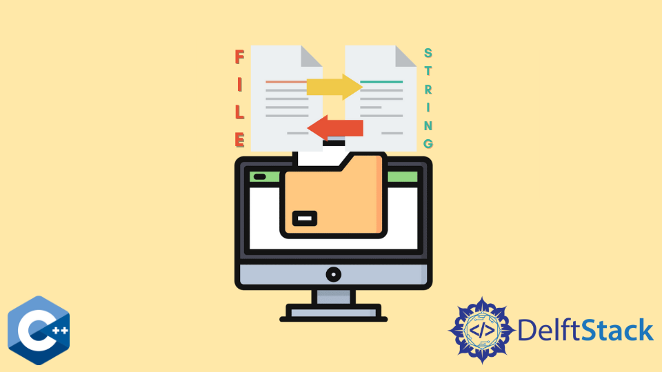 read-file-into-string-in-c-delft-stack